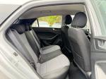 hyundai-i20-2016-diesel-1120cc