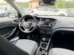 hyundai-i20-2016-diesel-1120cc