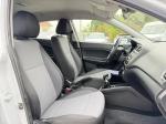 hyundai-i20-2016-diesel-1120cc