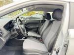 hyundai-i20-2016-diesel-1120cc