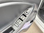 hyundai-i20-2016-diesel-1120cc