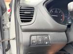 hyundai-i20-2016-diesel-1120cc