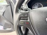 hyundai-i20-2016-diesel-1120cc