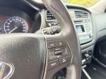 hyundai-i20-2016-diesel-1120cc