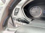 hyundai-i20-2016-diesel-1120cc