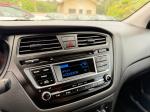 hyundai-i20-2016-diesel-1120cc