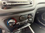 hyundai-i20-2016-diesel-1120cc