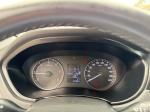 hyundai-i20-2016-diesel-1120cc