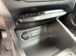 hyundai-i20-2016-diesel-1120cc