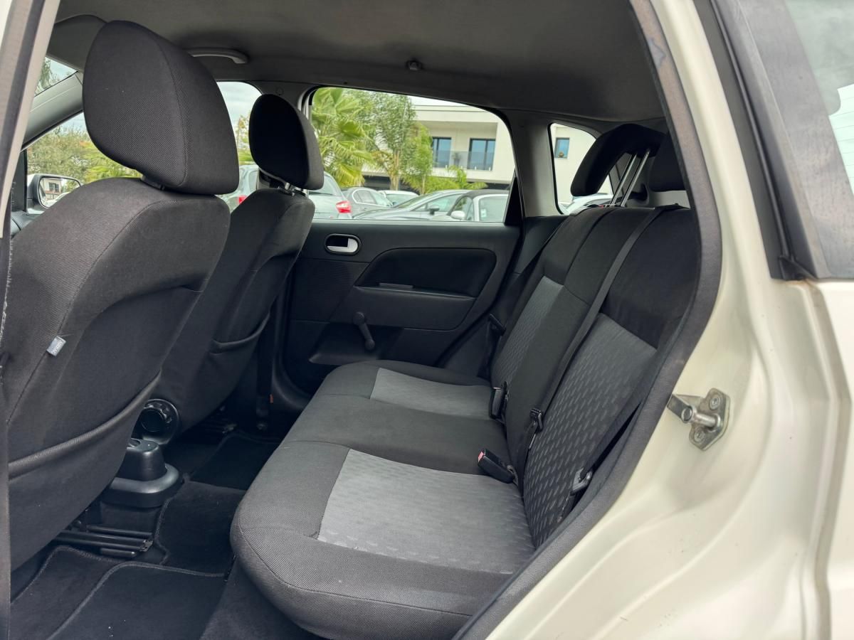 ford-fiesta-2005-diesel-1399cc