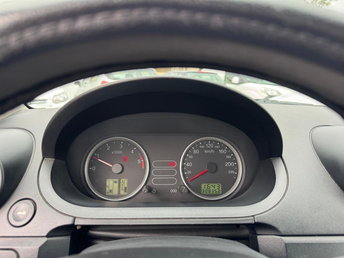 ford-fiesta-2005-diesel-1399cc