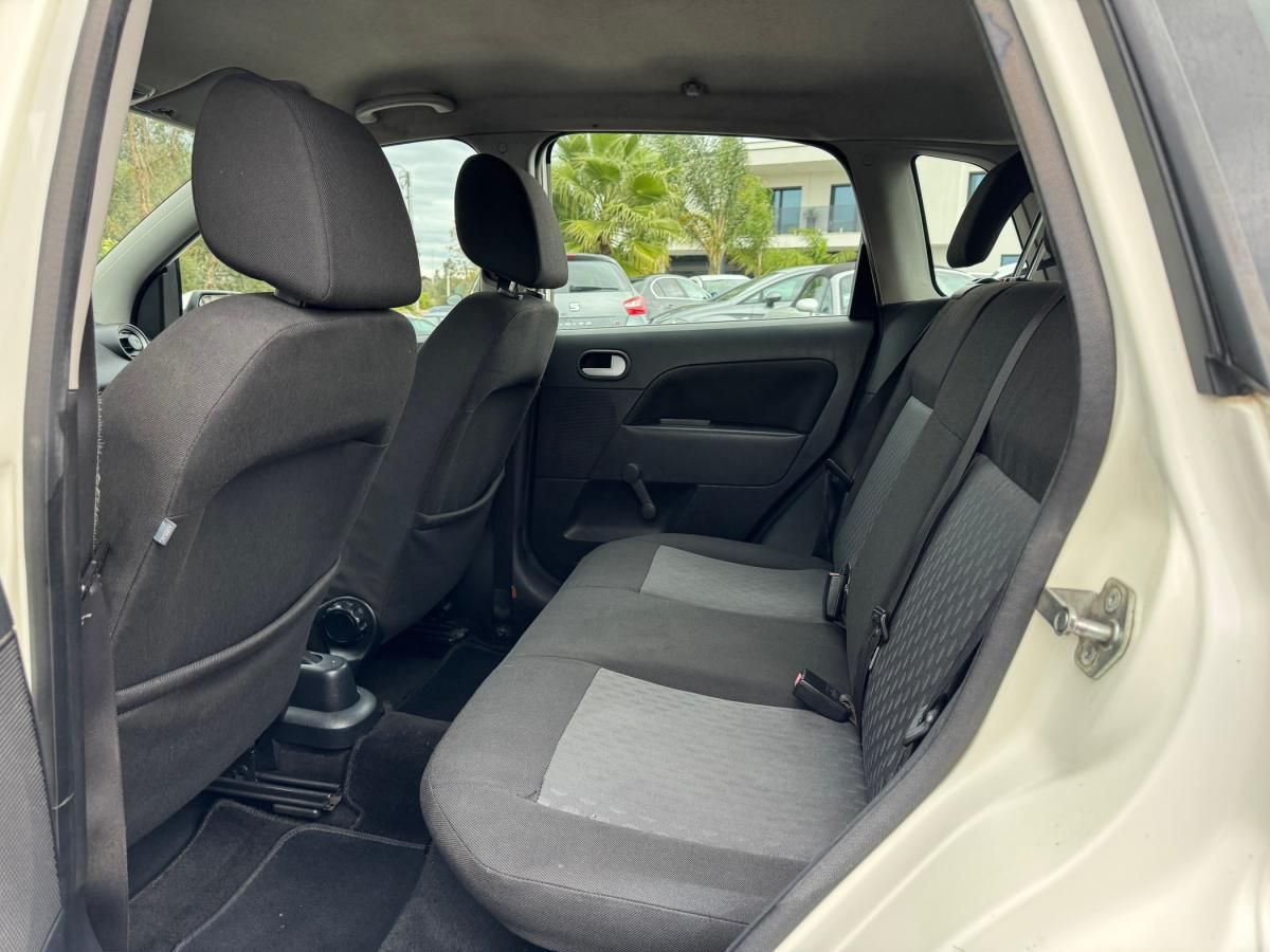 ford-fiesta-2005-diesel-1399cc
