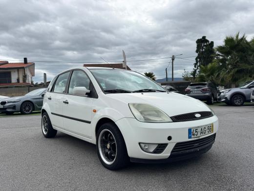 ford-fiesta-2005-diesel-1399cc