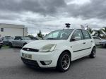 ford-fiesta-2005-diesel-1399cc