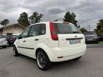ford-fiesta-2005-diesel-1399cc