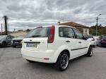 ford-fiesta-2005-diesel-1399cc