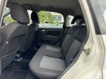 ford-fiesta-2005-diesel-1399cc