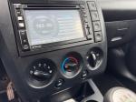 ford-fiesta-2005-diesel-1399cc