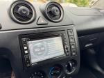 ford-fiesta-2005-diesel-1399cc