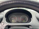 ford-fiesta-2005-diesel-1399cc