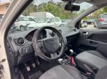 ford-fiesta-2005-diesel-1399cc