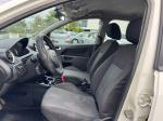 ford-fiesta-2005-diesel-1399cc