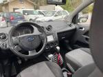 ford-fiesta-2005-diesel-1399cc