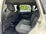 ford-fiesta-2005-diesel-1399cc