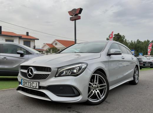 mercedes-benz-cla-2017-diesel-1461cc