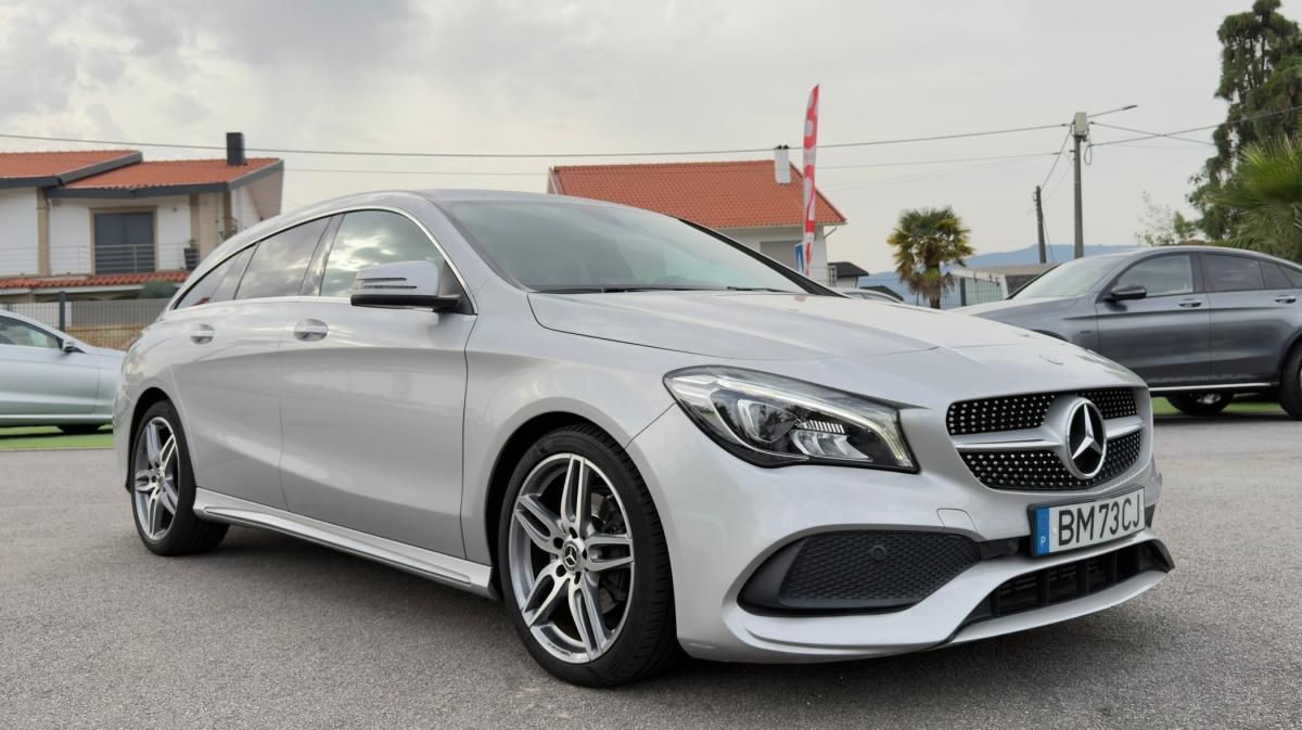 mercedes-benz-cla-2017-diesel-1461cc