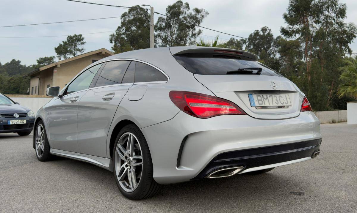 mercedes-benz-cla-2017-diesel-1461cc