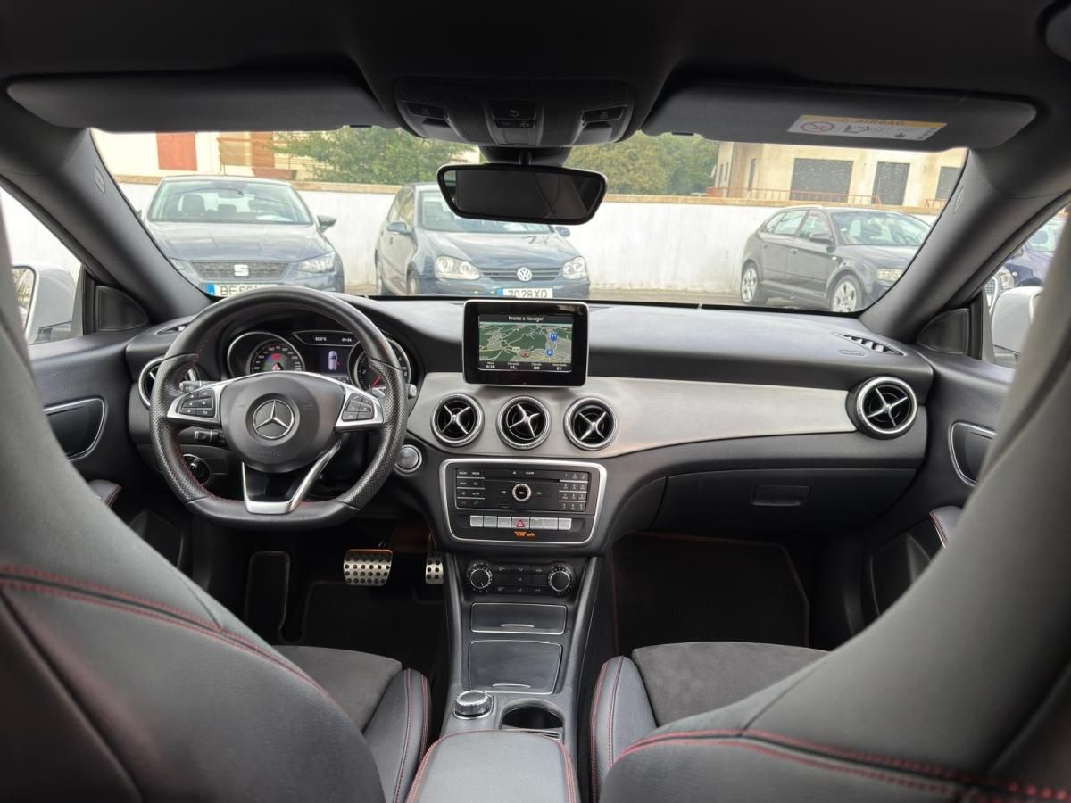 mercedes-benz-cla-2017-diesel-1461cc