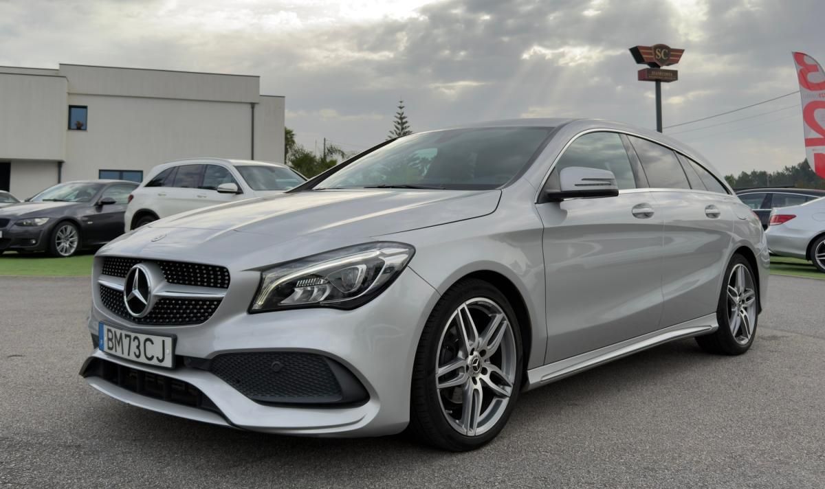mercedes-benz-cla-2017-diesel-1461cc