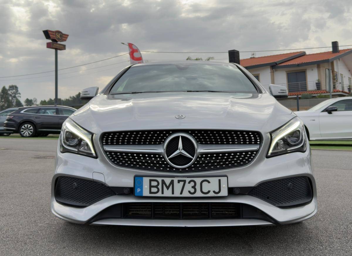 mercedes-benz-cla-2017-diesel-1461cc