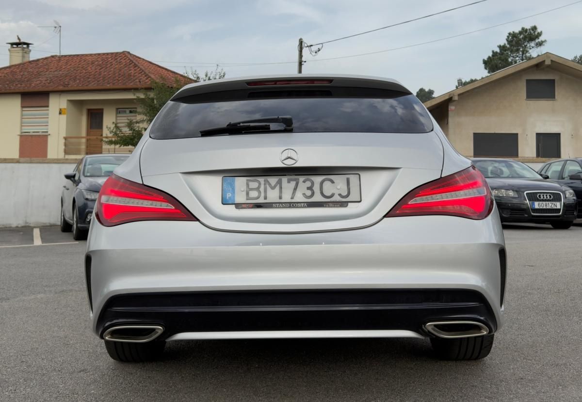 mercedes-benz-cla-2017-diesel-1461cc