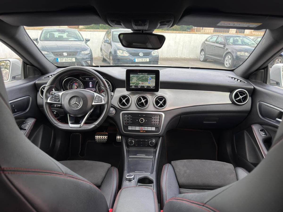 mercedes-benz-cla-2017-diesel-1461cc
