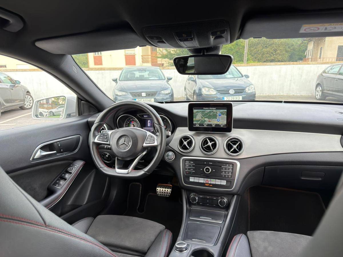 mercedes-benz-cla-2017-diesel-1461cc