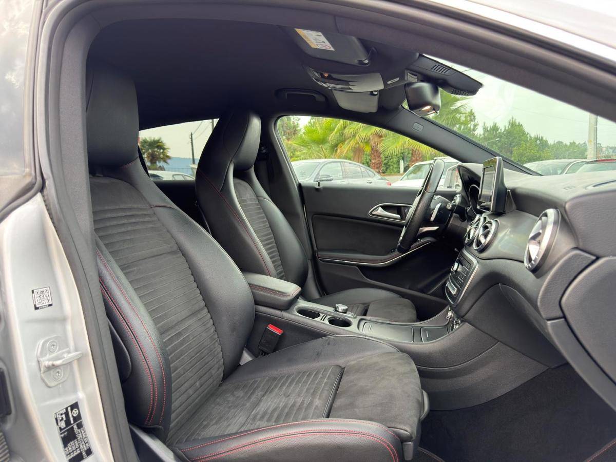mercedes-benz-cla-2017-diesel-1461cc