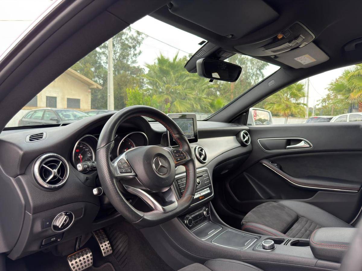 mercedes-benz-cla-2017-diesel-1461cc
