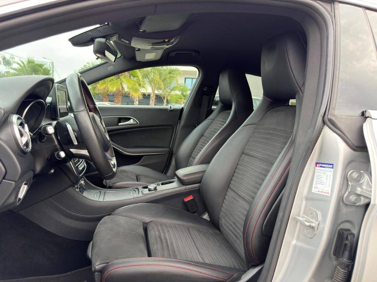 mercedes-benz-cla-2017-diesel-1461cc