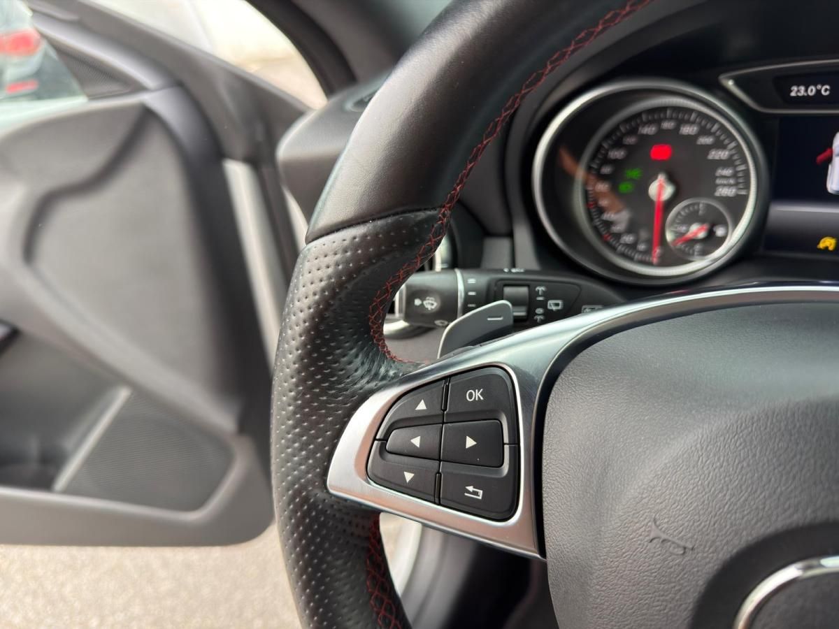 mercedes-benz-cla-2017-diesel-1461cc