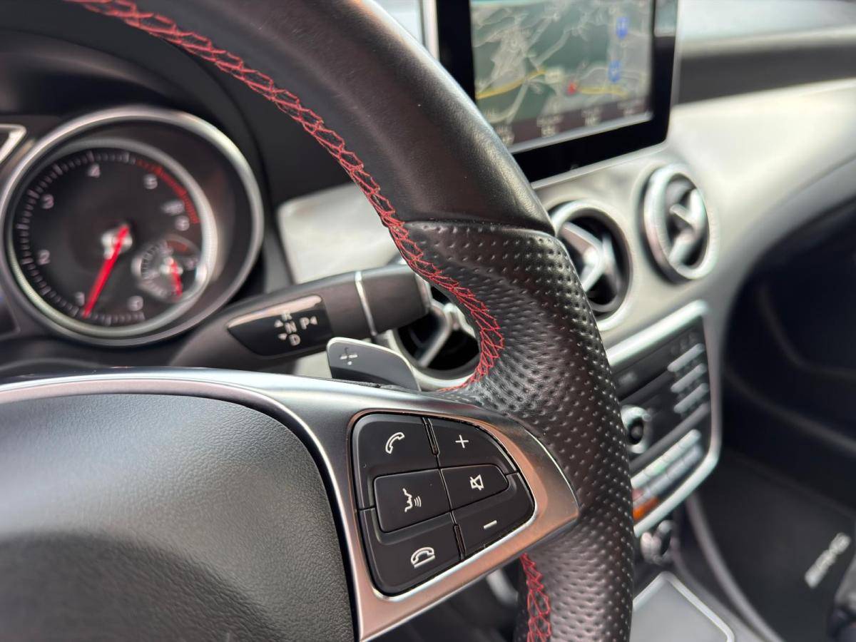 mercedes-benz-cla-2017-diesel-1461cc