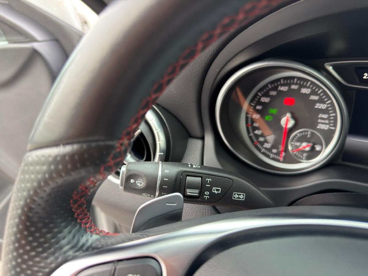 mercedes-benz-cla-2017-diesel-1461cc