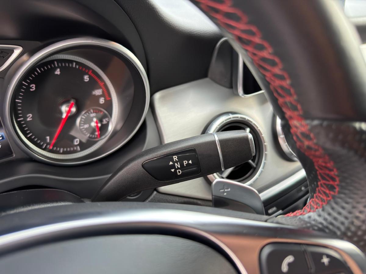 mercedes-benz-cla-2017-diesel-1461cc