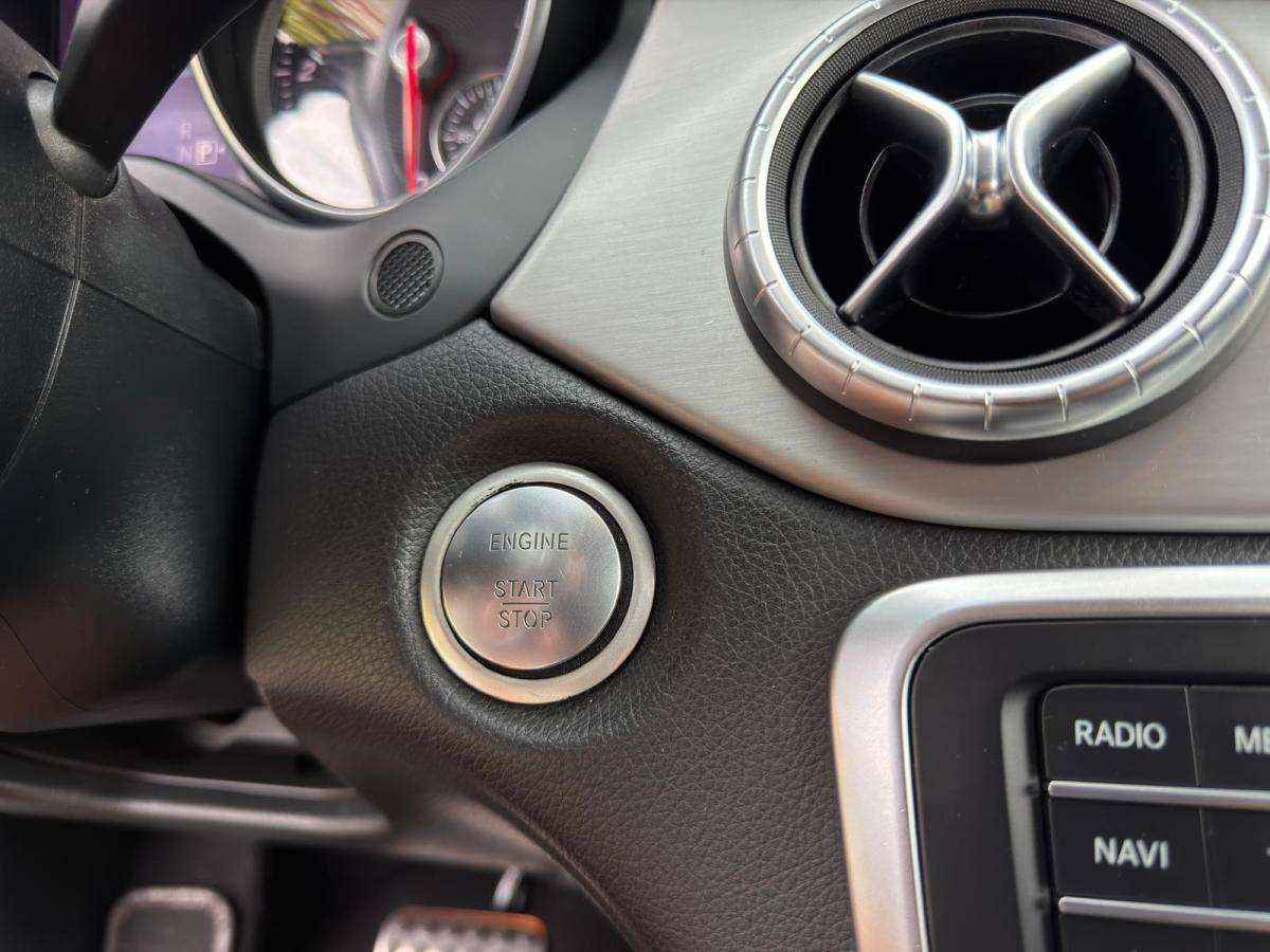 mercedes-benz-cla-2017-diesel-1461cc