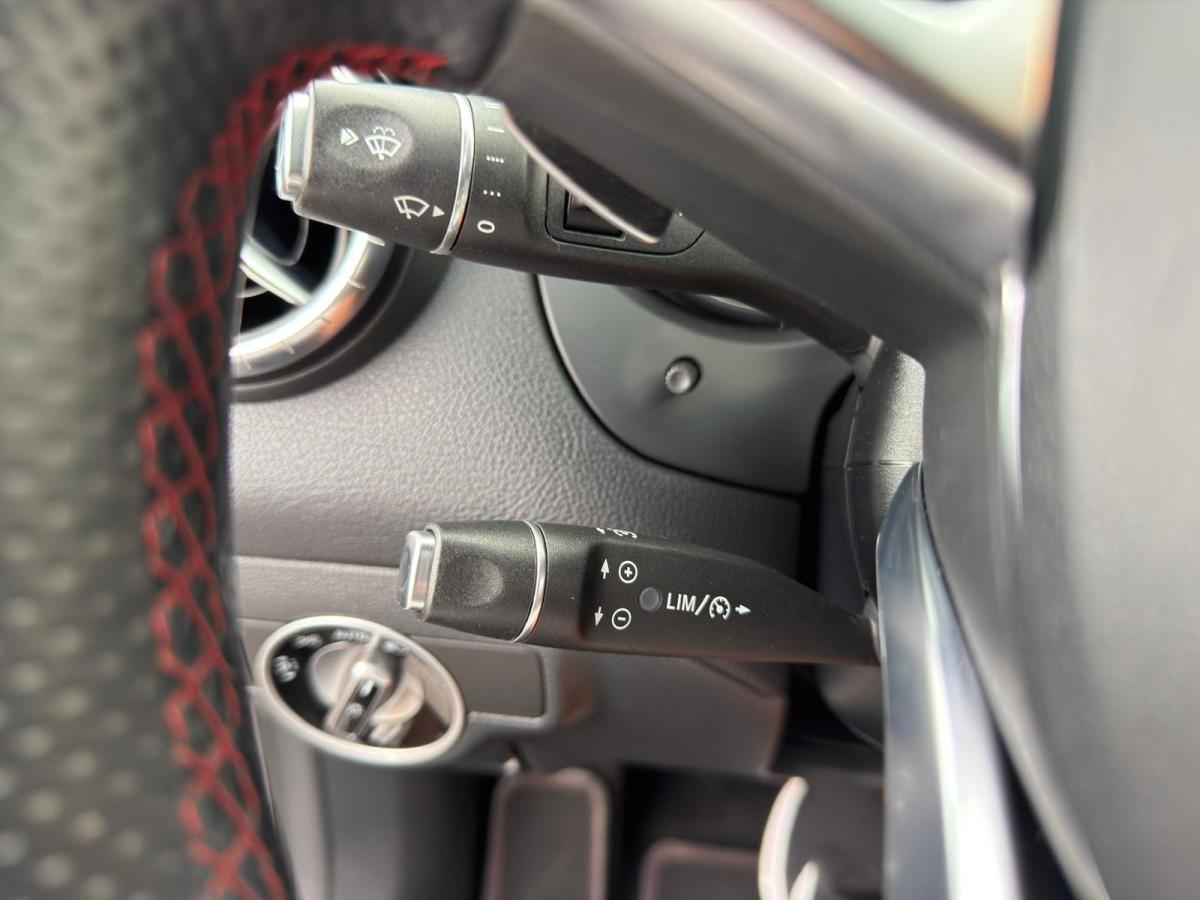mercedes-benz-cla-2017-diesel-1461cc