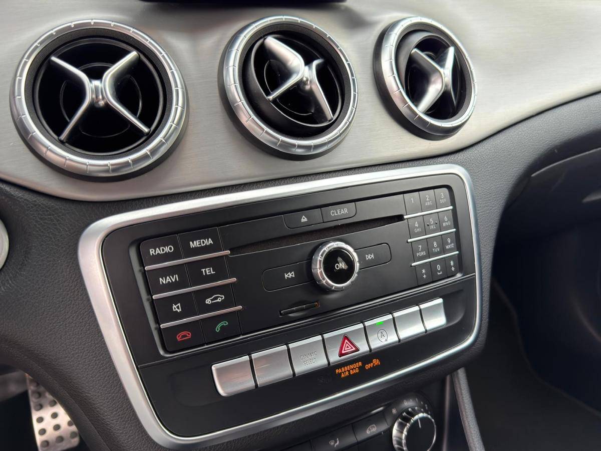 mercedes-benz-cla-2017-diesel-1461cc