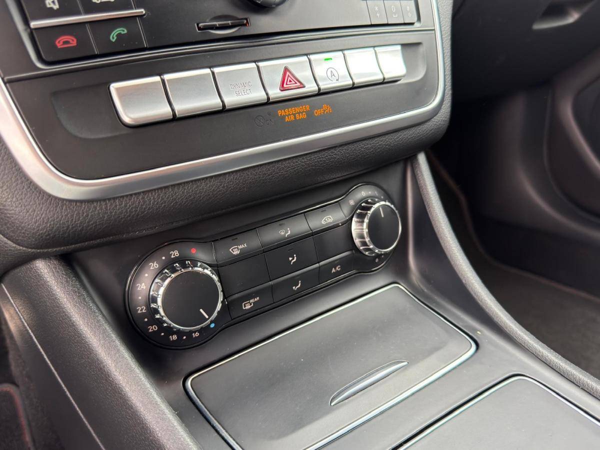 mercedes-benz-cla-2017-diesel-1461cc
