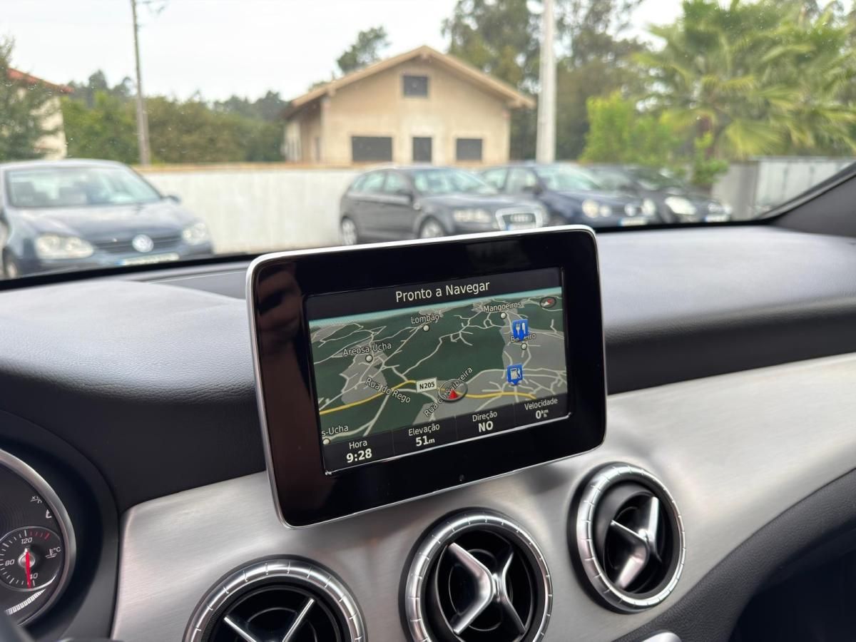 mercedes-benz-cla-2017-diesel-1461cc