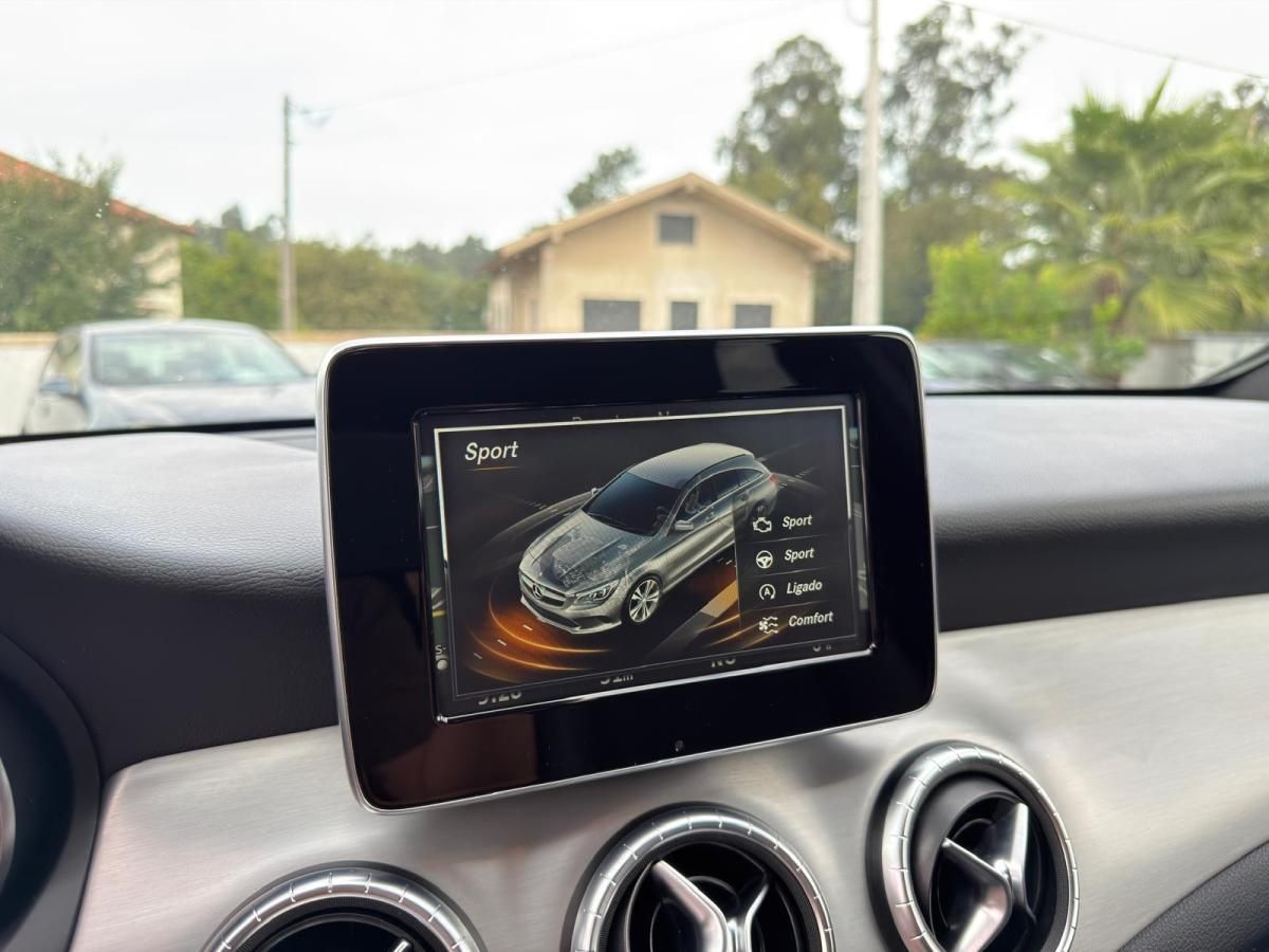 mercedes-benz-cla-2017-diesel-1461cc